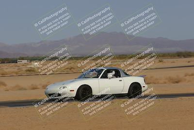 media/Mar-29-2025-Pro Autosports (Sat) [[89b1c017ad]]/3-New Members-Red Group/Session 1 Turn 9 Inside/